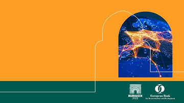 Evaluation – Adaptability in Times of Change