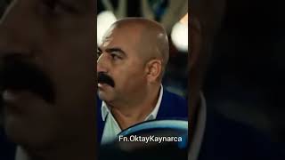 Sağol Canım Şkiyadünyayahükümdarolmaz