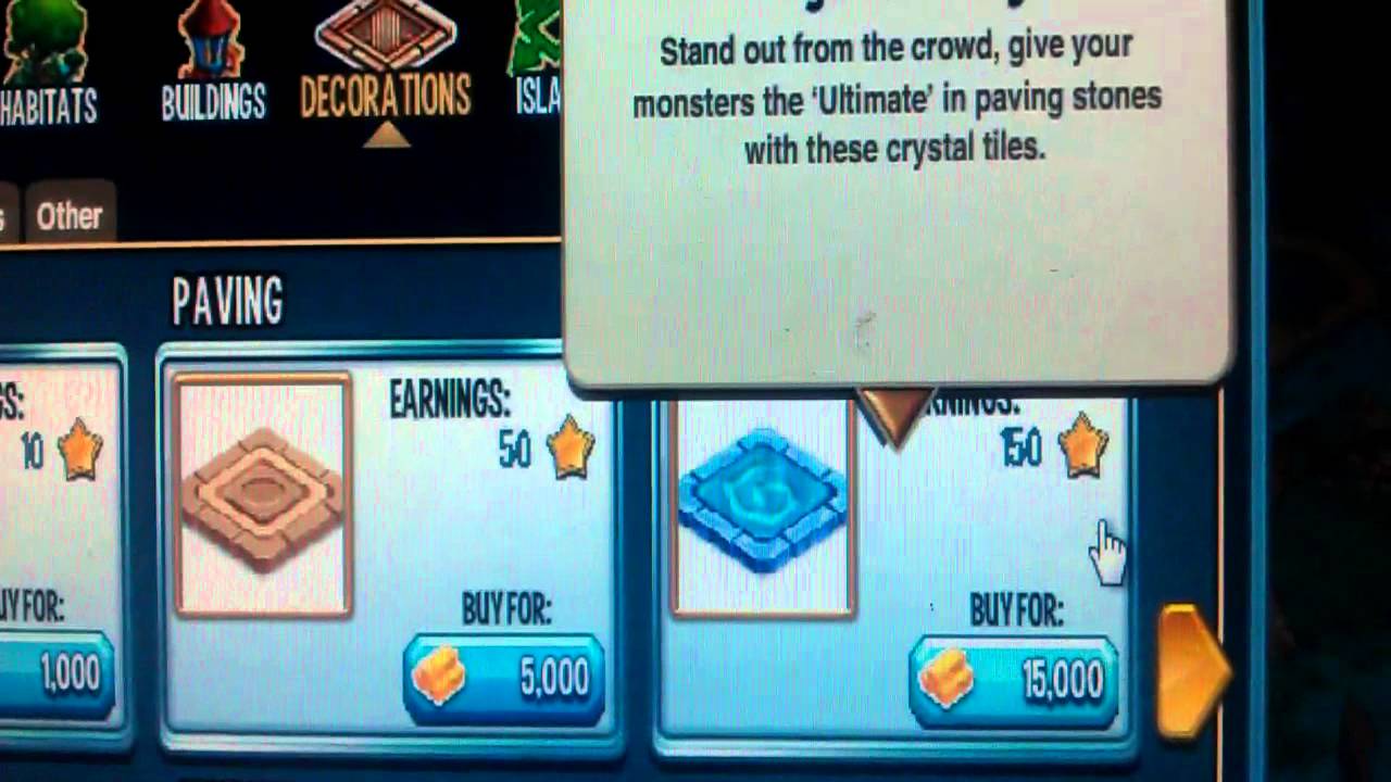 Monster Legends How To Get 1000 GEMS Free YouTube