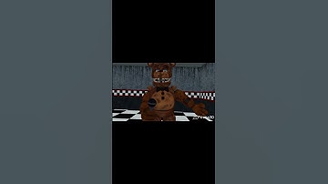 first prisma 3d animation