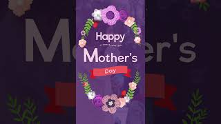 🌷💖 A Toast to Moms Everywhere! 💖🌷