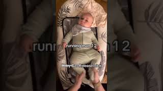 Releasing Gas Subscribe