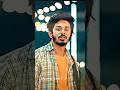 চলে যাচ্ছি আমি এই শহর থেকে অনেক দুরে💔! #shortvideo #video #nwe #netok