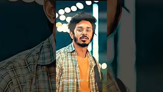 চলে যাচ্ছি আমি এই শহর থেকে অনেক দুরে💔! #shortvideo #video #nwe #netok