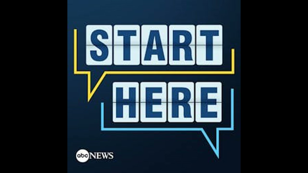 Trump Readies His State of the Union Address