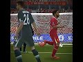 Poor Suarez😢 #football #futbol #edit #realmadrid #barcelona