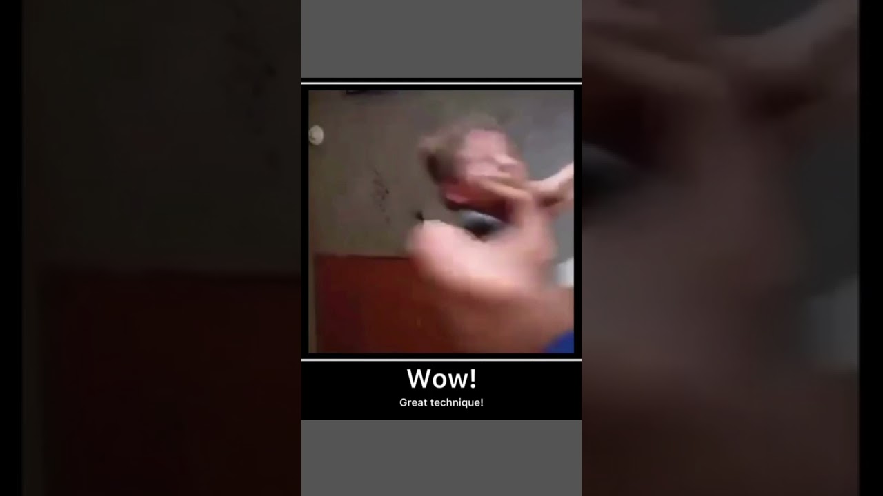 wasted memes compilation v6