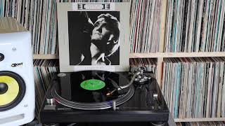 Feargal Sharkey - A Good Heart (1985)