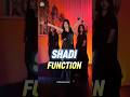 Top5 Shadi function Songs 2026 😍🎧|Meri Chunar ud ud jaaye,kamariya,Raanjhanaa,do Anjan ajnabi|#songs