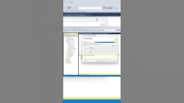 Export Data From #sqlserver2022 | Export Table into Text #database