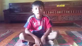 Lagu arema (cronus) - aremania Lirik