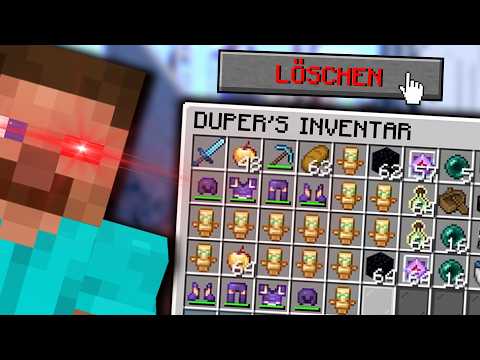Minecraft, but without rules (Part 2)