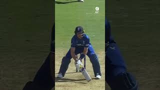 How to play Reverse scoop | (best vs best) joe root😱😱#cricket #viralshorts #shorts #trendingshorts