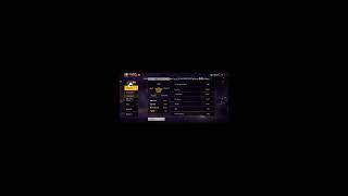 dmg king 4 Live Stream Interesting Uid Check Out Free Fire