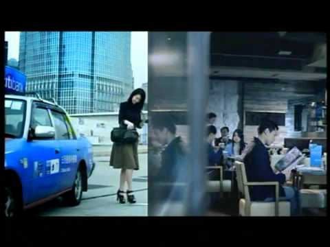 CITYBANK理財新指標