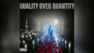 Everywhere I Go - Q.O.Q produced by : Quality on em