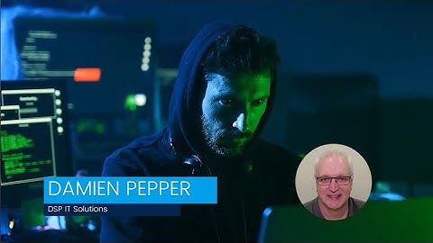 80% of malware is powered by AI