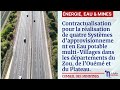 🚨 Conseil des ministres – 1er Octobre 2025