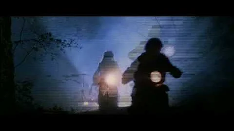 The Lost Boys - Tim Cappello - I Still Believe - M...