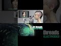 Neuralink Chip: इंसान अब बिना हाथ के सब कर सकता है! #facts