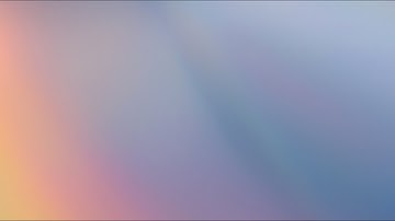 spectra 01 reference clip