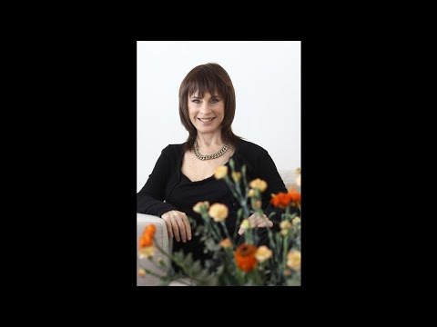 ואולי אותה שתיקה יהורם גאון 