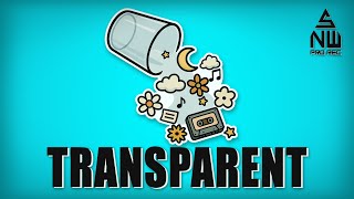 Nujabes x Idealism Type Beat – “Transparent” | Chill Relaxed Lo-Fi x Piano (88 BPM, D minor) screenshot 5