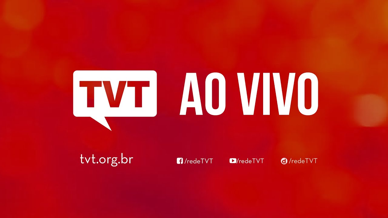 TV DO TRABALHADOR | EDUCAÇÃO