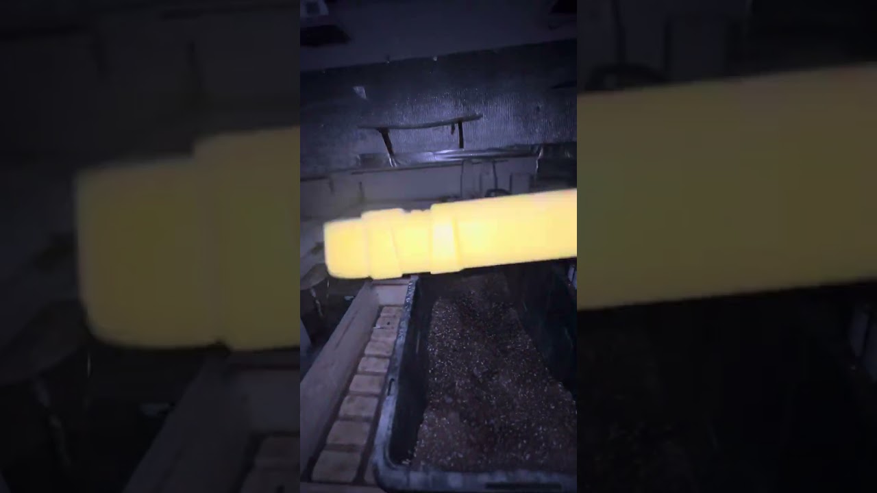 Grow room 4 Court Supervised Online Abandoned Watsonville Cannabis Grow Operation Auction