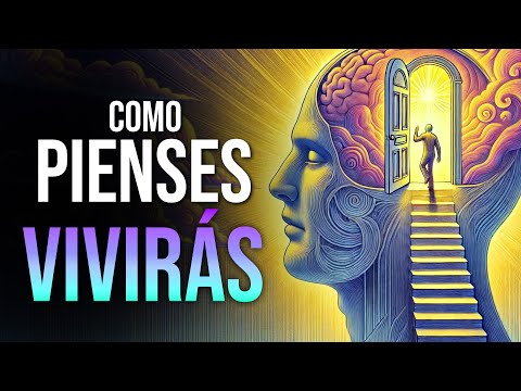 Piensa y construye