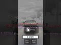 #tornado