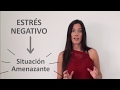 respiración diafragmática para regular el estrés