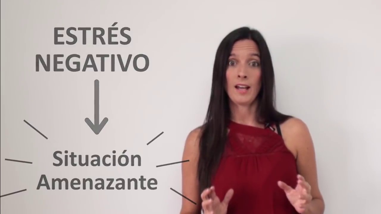 respiración diafragmática psicología pdf