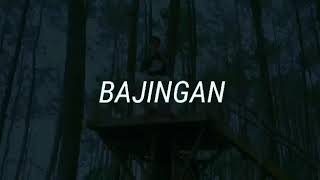 BUAT STATUS WA 30 S BUAT PACAR KAYA BAJINGAN