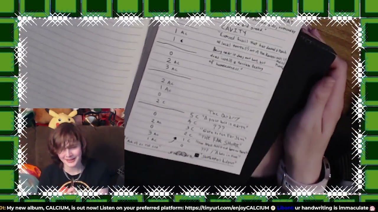 WinnerBit's FULL Tunic Playthrough! (PART 6)