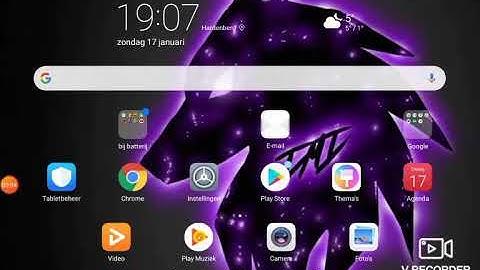 cool agario name copy and paste