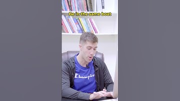 Ông Tây và kiếp nạn Google dịch =)))))) #learning #english #funny #viral #tips