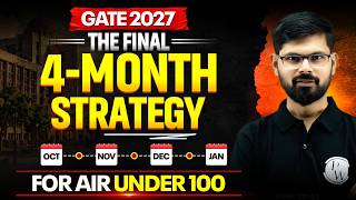 screenshot of the youtube video