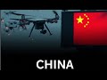 Taiwan’s NewJet DronesShock China|US vs China NextWarSignal? | Global Impact Explained #geopolitics 
