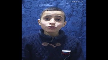 سورة البلد بصوت جميل رائع ترتيل القرآن 🤩