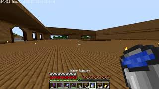 The Most High Quality Water Bucket Mlg In Minecraft