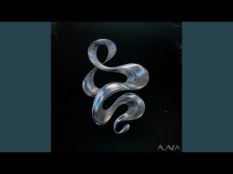 NTMTR, Bouras - Event Horizon