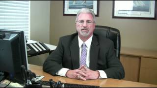 Why Your Insurance Agency Should Offer Contractor Pollution Liability On Construction Risks