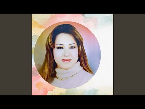 ترنيمة أنا جاي ومسنود على وعدك المرنمة د مريم فرويز 