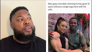 Do Everything She Say