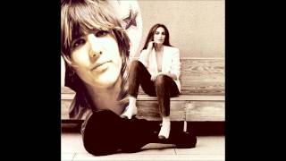 Watch Gram Parsons Six Days On The Road video