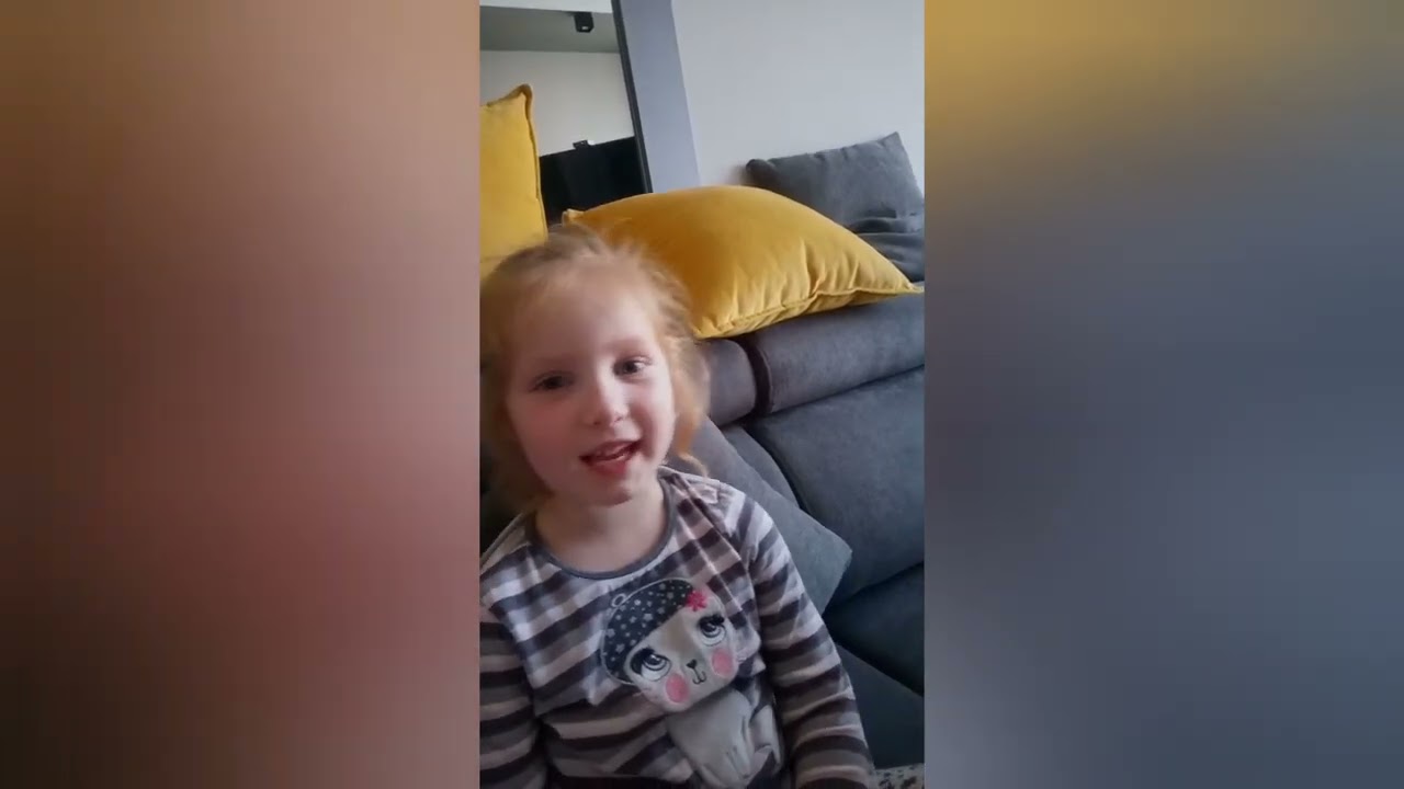 Вишня белоснежная. Рабочие моменты.