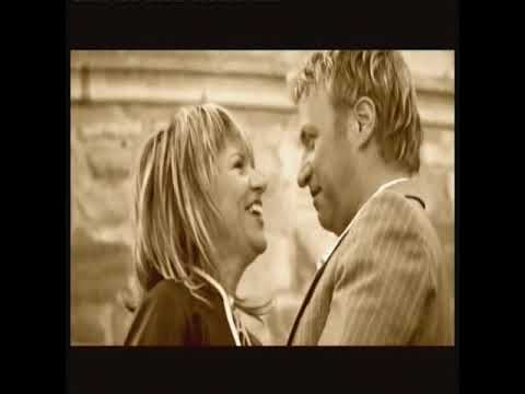 Silvia Kaufmann - Wie ein Engel mit zerbrochenen Flügeln [Official Video]