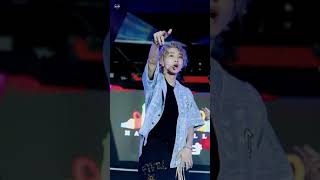 Boystory - Handz Up | Shanghai EV Festival (Fancam Zeyu Focus 20210828)