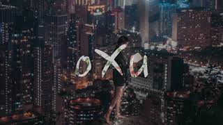 Seeb  Free To Go Feat Highasakite oxu Remix